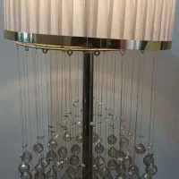 آباژور|چراغ خواب و آباژور|خمام, |دیوار