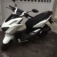 گلکسی نیرو موتور/cl170