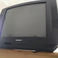 تلویزیون Daewoo