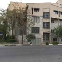 700مترکلنگی-مشارکت-شریعتی-بهترین-لوکیشن24متری