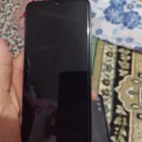 گوشی A05s|موبایل|قم, شهر قائم|دیوار