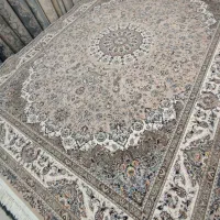 مرکز فرش دست دوم ۶ متری و ۹ متری و ۱۲ متری|فرش|بیرجند, |دیوار