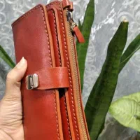 سفارش انواع کیف های پولی ،دستی جا کارتی و..|کیف، کفش، کمربند|اهواز, شهرک برق|دیوار