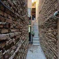 خونه دوطبقه ۵۰متری|فروش آپارتمان|پاکدشت, حصار امیر|دیوار