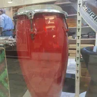 تومبا و بنگو بینگو با پایه های جداگانه|درام و پرکاشن|کرمان, |دیوار