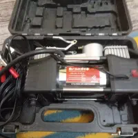 پمپ باد فندکی