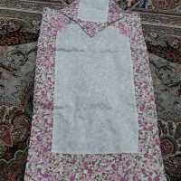 چادرنماز|لباس|کاشان, شهرک انقلاب|دیوار