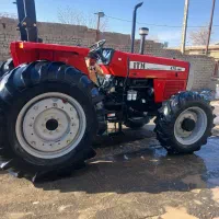 ۴۷۵ جفت مدل ۴۰۲