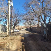 زمین-فروشی-آب-و-برق-و-گاز-سر-زمین