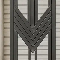 جوشکاری سیار