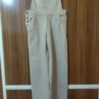 سرهم دخترانه|لباس|میانه, |دیوار