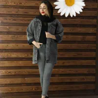 خرید انلاین ارسال رایگان بهترین ها حق شماست|حراج|تهران, جوادیه|دیوار