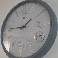 ساعت دیواری  ۷۰سانتی