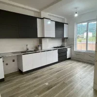 اجاره کوتا موت  مدت در لاهیجان باچشم انداز  رویایی|اجارهٔ کوتاه‌مدت آپارتمان و سوئیت|لاهیجان, لیالستان|دیوار