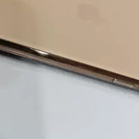 اپل iPhone 11 Pro با حافظهٔ ۲۵۶ گیگابایت|موبایل|کرج, گلشهر|دیوار