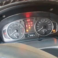 پارس تیوفایو ۴۰۰|خودرو سواری و وانت|الوند, |دیوار