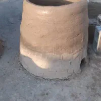 تنورگلی