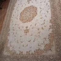 فرش ماشینی مشهد ۶ متری|فرش|تهران, فلسطین (میدان انقلاب)|دیوار