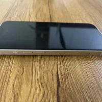 آیفون ۱۳ نرمال ۲۵۶|موبایل|اصفهان, ارداجی|دیوار