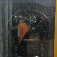 فروش انواع بخاری|بخاری، هیتر، شومینه|شیراز, نصرآباد|دیوار