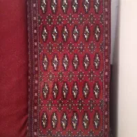 پشتی دست بافت|پشتی|قزوین, |دیوار