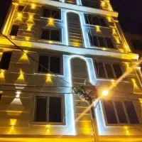 همکف-نوساز-راه-جدا-مسکن-داتیس1-کرج-مارلیک-سراسیاب