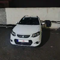 کویبک پارس خودرویی ۹۹