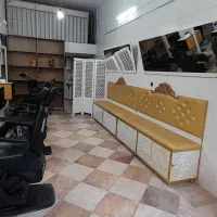 اجاره ارایشکاه