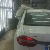 کارشناسی وتشخیص رنگ روز