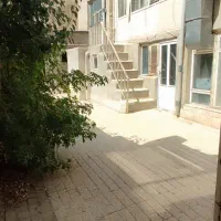 112-متری-کلنگی-امام-خمینی