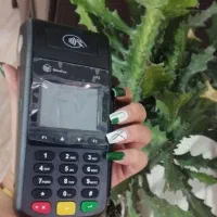 کارتخوان اندرویدی با قابلیت چاپ فاکتور