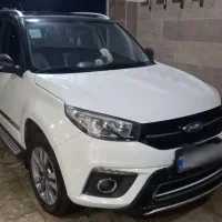 x33 s سفید|خودرو سواری و وانت|فردیس, سرحد آباد|دیوار