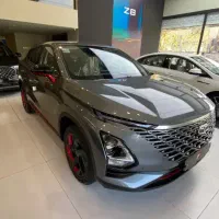 اف ایکس پرمیوم تک دف خشک/تحویل فوری/نمایندگی 350