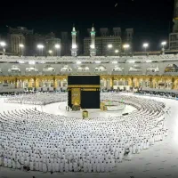 فیش حج عمره