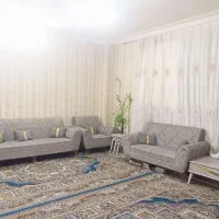 52متر-سالن-پرده-خور-خوش-نقشه-قائمیه