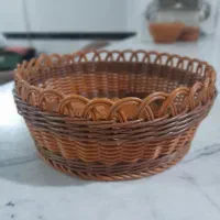 سبدمیوه ونان