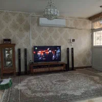 ویلایی شمالی