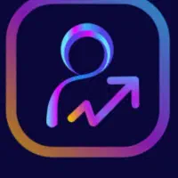 فروش وافزایش فالووربابهترین کیفیت و ریزش کم تضمینی