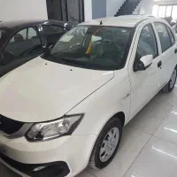 ساینا s مدل 404