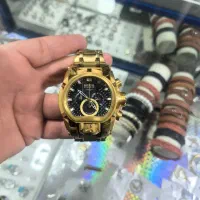 ساعت اینویکتا اورجینال