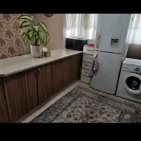 آپارتمان-85متری