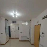 رهن و اجاره آپارتمان منظریه خمینی‌شهر