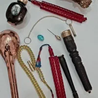 تسبیح(سندلوس)