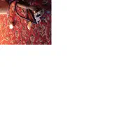 وسایل ماشین سنگین|قطعات یدکی و لوازم جانبی|اهواز, گلستان|دیوار