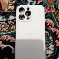 گارد آیفون ۱۵ پرومکس