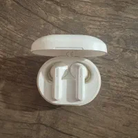 ایرپاد HAYLOUGT7 شیائومی|لوازم جانبی موبایل و تبلت|قم, نیروگاه|دیوار