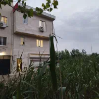 بنایی سیمان کاری بلوک چینی