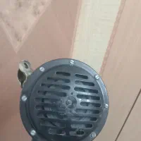 بوق ۱۰۱۱|قطعات یدکی و لوازم جانبی|بجنورد, |دیوار