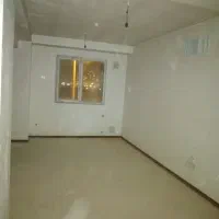 فروش واحد در مسکن ملی