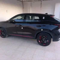 فونیکس fx|خودرو سنگین|سیمین شهر, |دیوار